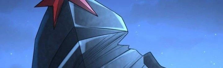 Người Chơi Siêu Cấp Chapter 31 - Trang 2