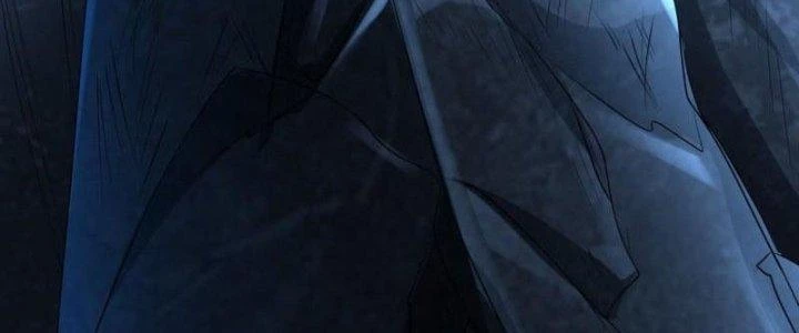 Người Chơi Siêu Cấp Chapter 31 - Trang 2