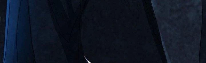 Người Chơi Siêu Cấp Chapter 31 - Trang 2