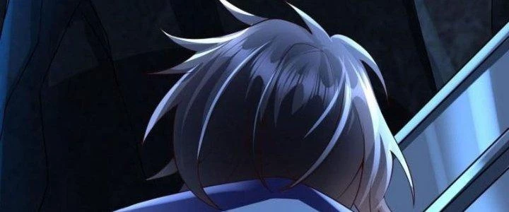 Người Chơi Siêu Cấp Chapter 31 - Trang 2