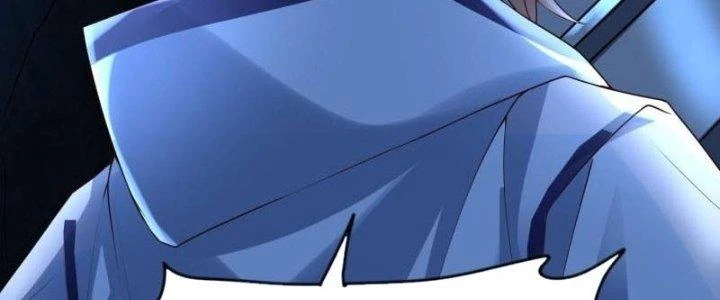 Người Chơi Siêu Cấp Chapter 31 - Trang 2