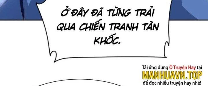 Người Chơi Siêu Cấp Chapter 31 - Trang 2