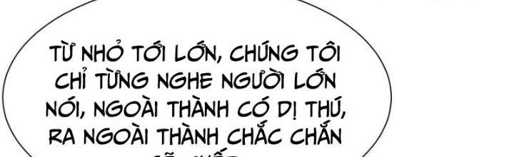 Người Chơi Siêu Cấp Chapter 31 - Trang 2
