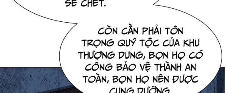 Người Chơi Siêu Cấp Chapter 31 - Trang 2