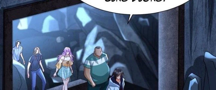 Người Chơi Siêu Cấp Chapter 31 - Trang 2