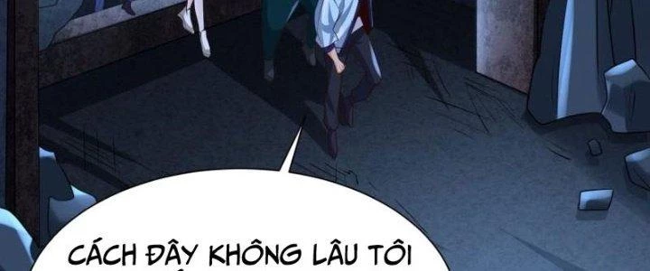 Người Chơi Siêu Cấp Chapter 31 - Trang 2
