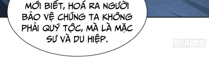 Người Chơi Siêu Cấp Chapter 31 - Trang 2