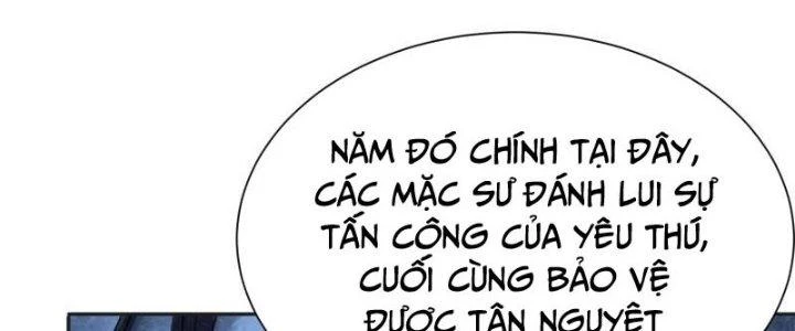 Người Chơi Siêu Cấp Chapter 31 - Trang 2