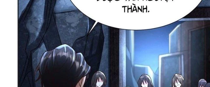 Người Chơi Siêu Cấp Chapter 31 - Trang 2