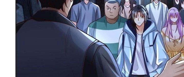 Người Chơi Siêu Cấp Chapter 31 - Trang 2