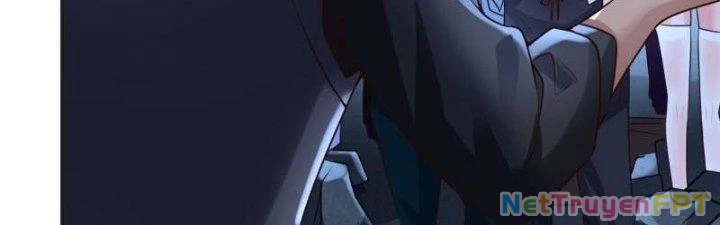 Người Chơi Siêu Cấp Chapter 31 - Trang 2