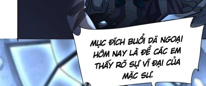 Người Chơi Siêu Cấp Chapter 31 - Trang 2