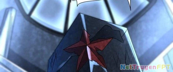 Người Chơi Siêu Cấp Chapter 31 - Trang 2