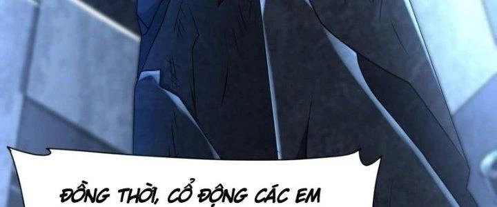 Người Chơi Siêu Cấp Chapter 31 - Trang 2