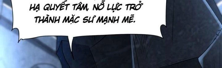 Người Chơi Siêu Cấp Chapter 31 - Trang 2