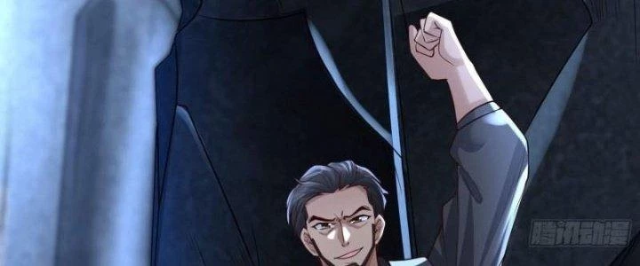 Người Chơi Siêu Cấp Chapter 31 - Trang 2