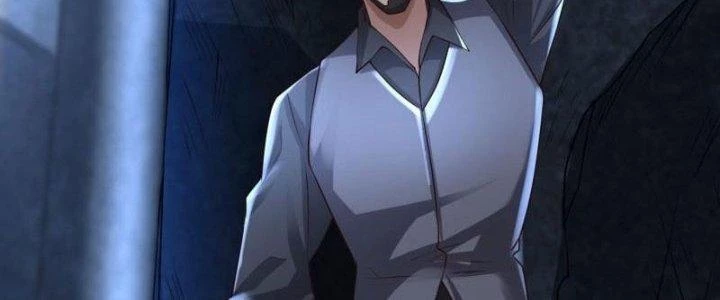 Người Chơi Siêu Cấp Chapter 31 - Trang 2