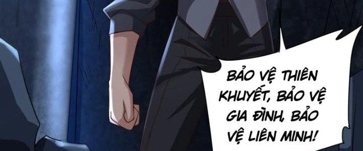 Người Chơi Siêu Cấp Chapter 31 - Trang 2