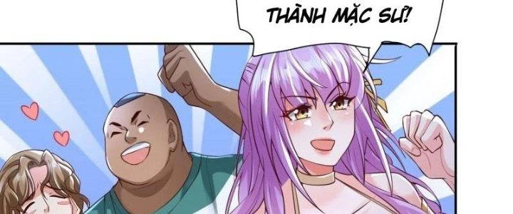 Người Chơi Siêu Cấp Chapter 31 - Trang 2