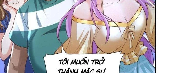 Người Chơi Siêu Cấp Chapter 31 - Trang 2