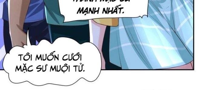 Người Chơi Siêu Cấp Chapter 31 - Trang 2