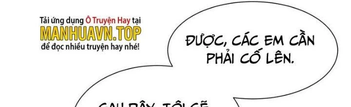 Người Chơi Siêu Cấp Chapter 31 - Trang 2