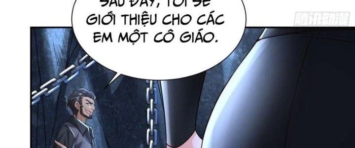Người Chơi Siêu Cấp Chapter 31 - Trang 2