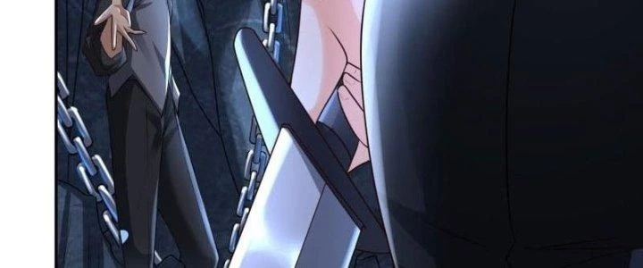 Người Chơi Siêu Cấp Chapter 31 - Trang 2