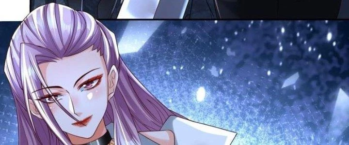 Người Chơi Siêu Cấp Chapter 31 - Trang 2