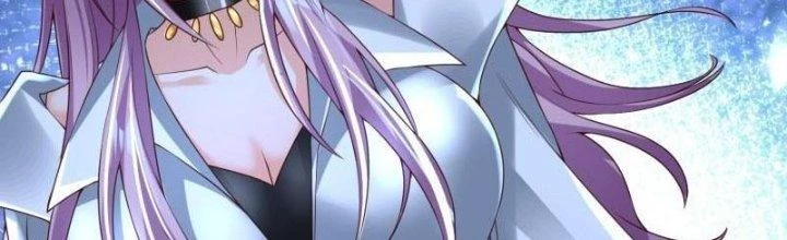 Người Chơi Siêu Cấp Chapter 31 - Trang 2