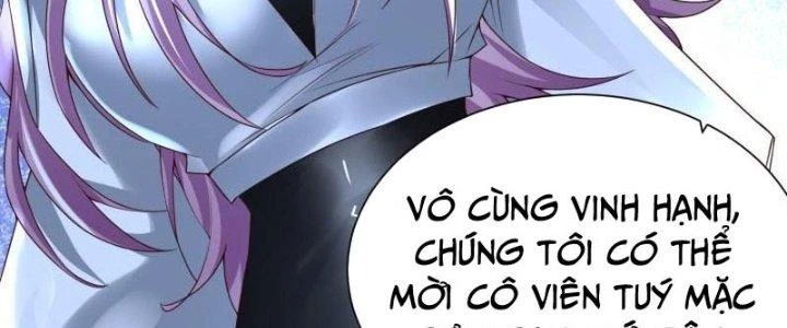 Người Chơi Siêu Cấp Chapter 31 - Trang 2