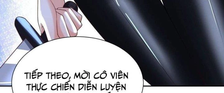 Người Chơi Siêu Cấp Chapter 31 - Trang 2