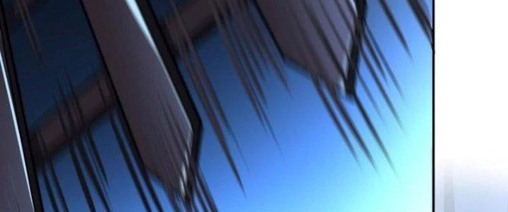 Người Chơi Siêu Cấp Chapter 31 - Trang 2