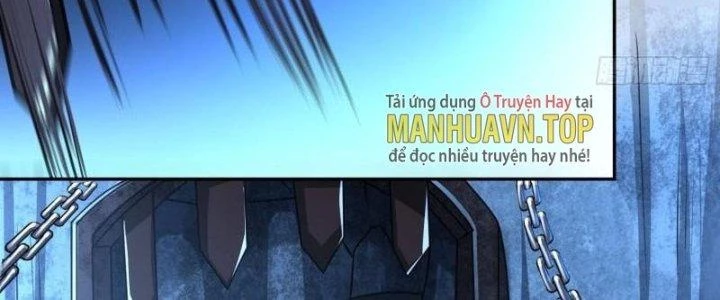Người Chơi Siêu Cấp Chapter 31 - Trang 2
