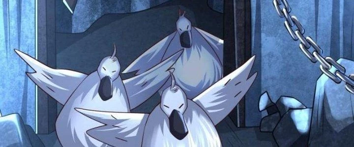 Người Chơi Siêu Cấp Chapter 31 - Trang 2