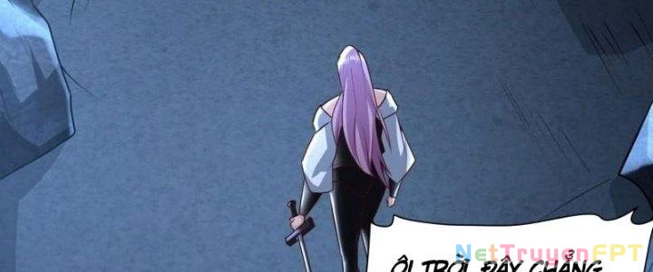 Người Chơi Siêu Cấp Chapter 31 - Trang 2