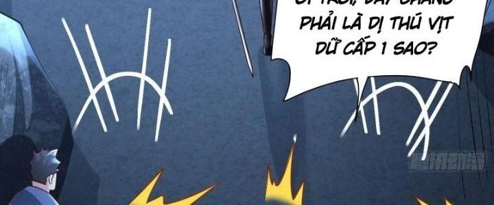 Người Chơi Siêu Cấp Chapter 31 - Trang 2