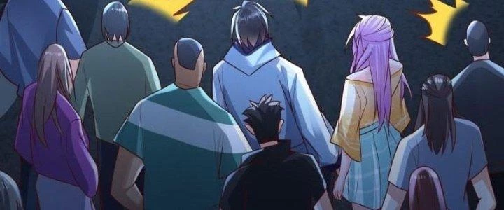 Người Chơi Siêu Cấp Chapter 31 - Trang 2