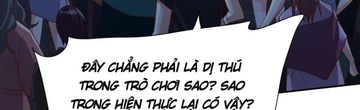 Người Chơi Siêu Cấp Chapter 31 - Trang 2