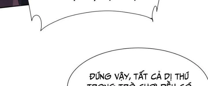 Người Chơi Siêu Cấp Chapter 31 - Trang 2
