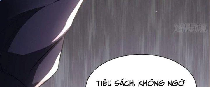 Người Chơi Siêu Cấp Chapter 32 - Trang 2