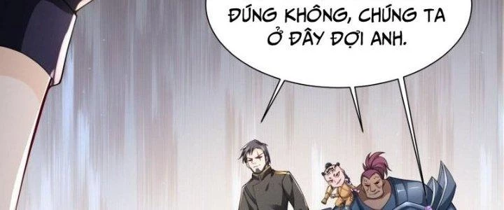Người Chơi Siêu Cấp Chapter 32 - Trang 2