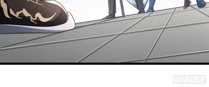 Người Chơi Siêu Cấp Chapter 32 - Trang 2