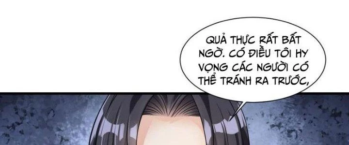 Người Chơi Siêu Cấp Chapter 32 - Trang 2