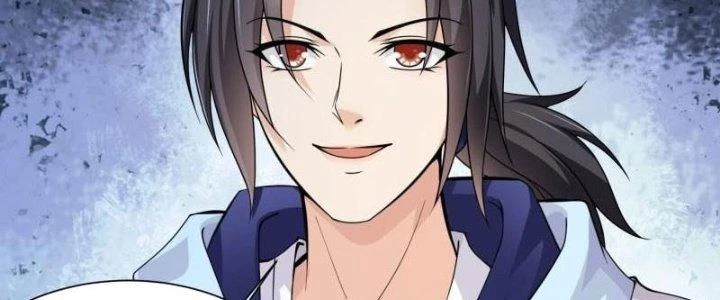 Người Chơi Siêu Cấp Chapter 32 - Trang 2