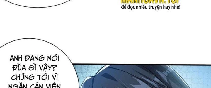 Người Chơi Siêu Cấp Chapter 32 - Trang 2