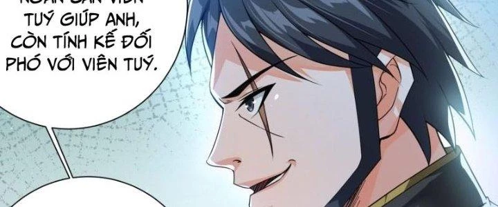 Người Chơi Siêu Cấp Chapter 32 - Trang 2