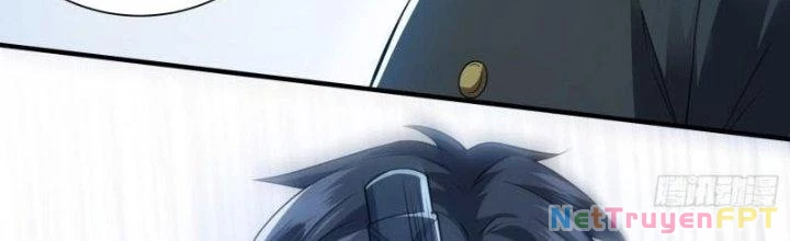 Người Chơi Siêu Cấp Chapter 32 - Trang 2