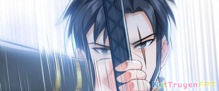 Người Chơi Siêu Cấp Chapter 32 - Trang 2
