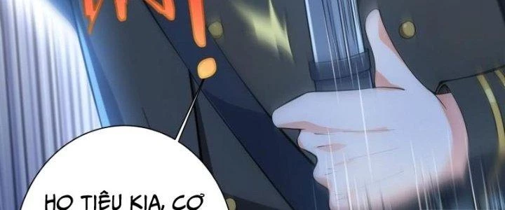 Người Chơi Siêu Cấp Chapter 32 - Trang 2